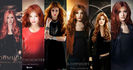 Shadowhunters (120)