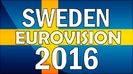 Eurovision 2016