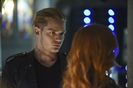 Shadowhunters (10)