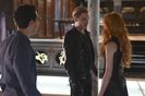 Shadowhunters (90)