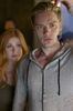 Shadowhunters (106)