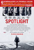 Spotlight (2015)