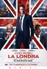 din 18 mar, London Has Fallen (2016)