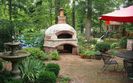 cuptoare-de-gradina-din-caramida-outdoor-brick-ovens-8