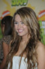 Miley Cyrus-BBC-002829