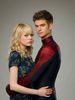 Stonefield