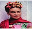 ╰ ̷̷͜͜͡͡͡F̷͜͡ from Frida ̷͜͡♥̷͜͡Kahlo said @lithium.