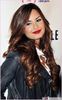 demi-lovato-pricheski-11