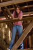 hannah-montana-the-movie-450452l-imagine