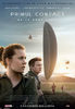 din 11 nov,  Arrival (2016)