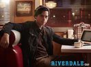 Riverdale (3)