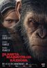 din 14 iul, War for the Planet of the Apes (2017)