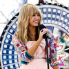 300.hannahmontanacyrus.miley.lc.033009