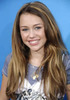 Miley_Cyrus_Blue