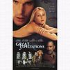 ❝Great Expectations (1998)❞