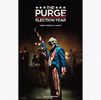 ❝The purge: Election year (2016)❞