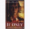 ❝If only (2004)❞