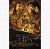 ❝Troy (2004)❞