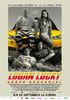 din 29 sep, Logan Lucky  (2017)