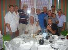 CSU Galati Old Boys