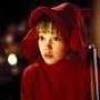 casper meets Wendy (99)