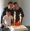 cristiano-ronaldo-son-instagram-birthday-z