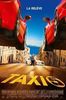 112.taxi 5