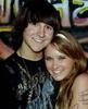 Mitchel-and-emily-mitchel-musso-299346_266_328