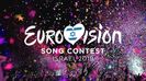 Eurovision 2018