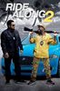 129.Ride Along2