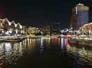 Clarke Quay