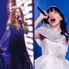 Eurovision 2018