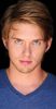 Chris Brochu-Lucas Luke Parker