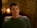 Eric Dane-Jason Dean