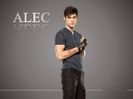 Shadowhunters (46)