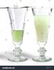 stock-photo-two-glasses-of-absinthe-one-louched-cloudy-911489