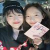 Day 54 - 07.12.2019 (Sulli and Taeyeon)