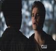 》#Stefan era un om calm, serios, dar în acele momente când îl auzea pe Damon cum +