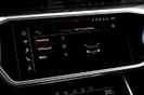 2019-2020-audi-a6-infotainment-system-carbuzz-448493-1600