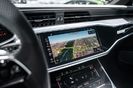 2019-2020-audi-a6-infotainment-system-carbuzz-448502-1600