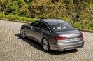 2019-2020-audi-a6-rear-angle-view-carbuzz-448424-1600