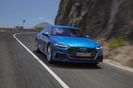 2018-2020-audi-a7-sportback-front-view-driving-carbuzz-448609-1600