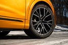 2019-2020-audi-q8-wheel-carbuzz-682124-1600