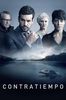 138.contratiempo