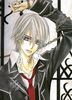 Vampire Knight (45)