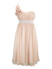 ivy_dress_nude_fever_ss10