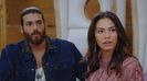 Sanem ve Can