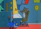 Tom si Jerry