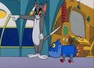 Tom si Jerry