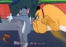 Tom si Jerry